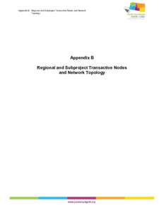 Regional_and_Subproject_Transactive_Nodes_and_Network_Topology