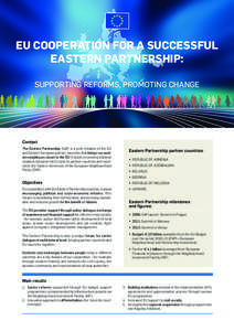 Third country relationships with the European Union / Eastern Partnership / Ukraine–European Union relations / European Union / INOGATE / European Investment Bank / EuropeAid Development and Cooperation / European Neighbourhood Policy / Future enlargement of the European Union / Politics of Europe / Europe / Foreign relations