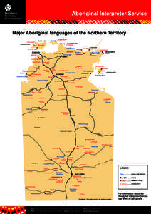 AIS_map_language only_18Sept2012