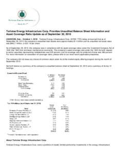 Corporate finance / Financial markets / United States securities law / United States Securities and Exchange Commission / Securities / Forward-looking statement / Master limited partnership / Securities Exchange Act / Short / Financial economics / Investment / Business