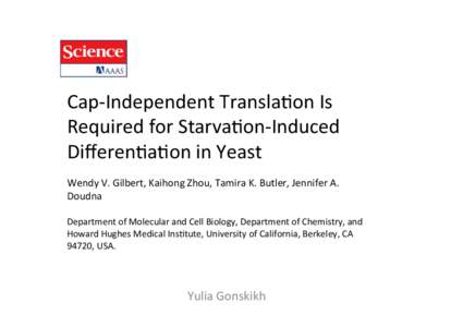 Cap-Independent Translation Is.pptx