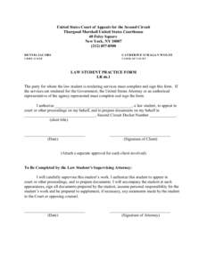 Legal citation / Legal research / Law / Case citation / Case law