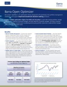 Grafikon_Barra_Open_Optimizer