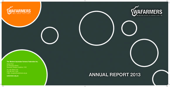 Meat industry / Sheep / Industrial agriculture / Agriculture in Australia / Food industry / Biosecurity / Wool / Live export / Dairy / Agriculture / Zoology / Livestock