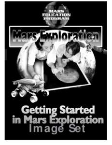 Chryse Planitia / Impact crater / Planetary geology / Lunae Palus quadrangle / Geology of Mars / Planetary science / Geomorphology / Mars