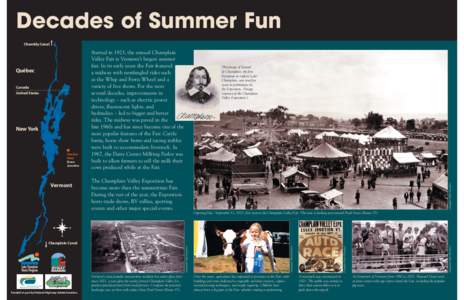 Decades of Summer Fun.indd