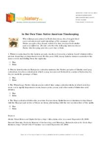 Microsoft Word - pdf-native-american-timekeeping