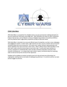 Microsoft Word - CSSIA CyberWarsNoRegister.docx