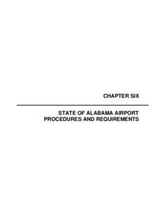 Microsoft Word - Ch 6 Alabama State Minimum Standards .doc