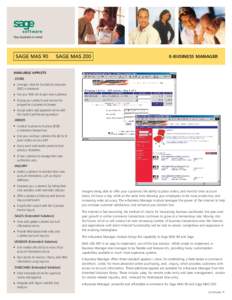 MA05-6903 eBus Mngr spec sheet