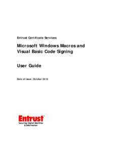 ECS_VBA_Signing_Guide.book