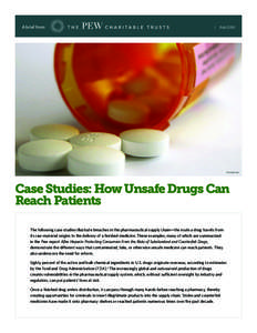 CaseStudy-UnsafeDrugs_v4.indd