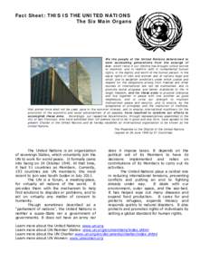 Microsoft Word - FS_This is the UN_2013.doc