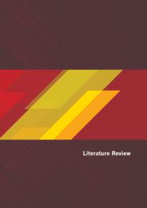 A Tradition in Transition: Female genital mutilation/cutting A literature review, an overview of prevention programs and demographic data for Australia Dr Susan Costello, Marjorie Quinn, Allison Tatchell, Lynne Jordan, 