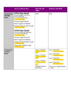 Kilowatt hour / Renewable energy policy / Renewable-energy law / Measurement / Energy / Electric power