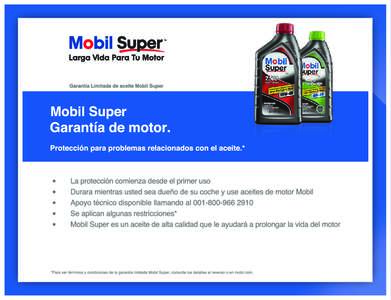 Garantias_MobilSuper para TF F Y V 28x21.5