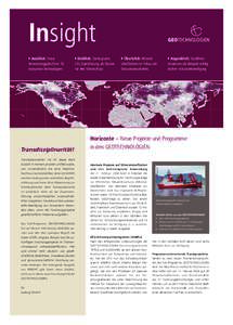 Newsletter_108_7.3.qxd:Layout:45 Uhr