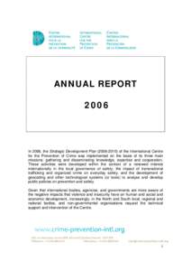 Microsoft Word - FINAL COPY OF ANNUAL REPORT IN ENGLISH.doc