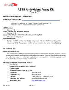 Microsoft Word - ZBM0034.03 ABTS AOX-1 manual RV12.10.doc