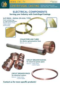 Electrical components.pdf