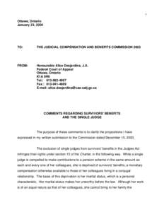 Case law / Egan v. Canada / Halpern v. Canada / Egale Canada / M. v. H. / Same-sex marriage / The Michaels / Supreme Court of Canada / Harry LaForme / Same-sex marriage in Canada / Law / Canada