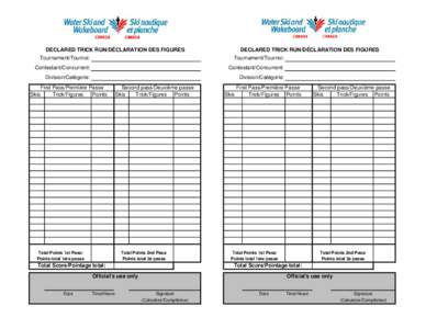 Declared Trick Run Scoresheet.xls