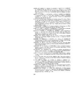 JONES. J.S.P., SMITH, P.G., POOLEY, F.D., BERRY, G., SAWLE, G.W., MADELEY, R.J., WIGNALL, B.K. The consequences of exposure to asbestos dust in a wartime gas-mask factory. In: Wagner, J.C. (ed.1. Biological Effects of Mi