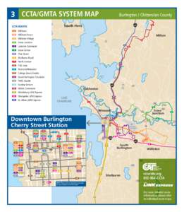 3 CCTA/GMTA SYSTEM MAP[removed]