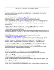 Federal assistance in the United States / Presidency of Lyndon B. Johnson / 111th United States Congress / Healthcare in the United States / Medicaid / Patient Protection and Affordable Care Act / Medicare / United States National Health Care Act / Health insurance / Health / Medicine / Healthcare reform in the United States