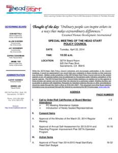 Sacramento /  California / Elk Grove Unified School District / Sacramento City Unified School District / Windham /  Connecticut / Systems Engineering and Technical Assistance / Sacramento County /  California / Northern California / Geography of California / Sacramento metropolitan area / Sacramento River