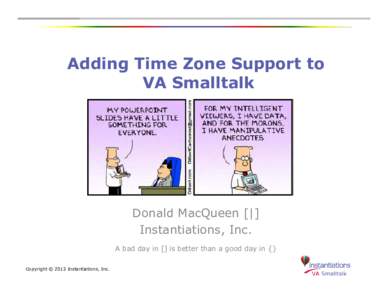 Tz database / Daylight saving time / Time zone / UTC offset / TZ