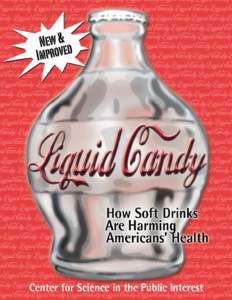 liquid candy final w supplement.PDF