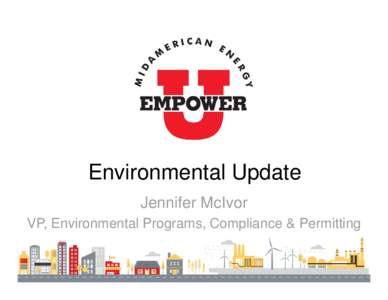 Microsoft PowerPoint - EMPOWER U 2014 McIvor - revised.pptx