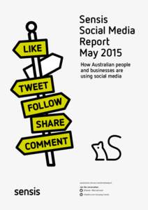 SNS15210_BusinessReport_Cover