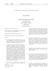 [removed]Official Journal of the European Union EN