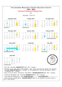 Calendar_2015-2016_Downtown