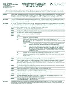 Political economy / Government / Withholding taxes / IRS tax forms / Internal Revenue Service / Income tax in the United States / Income tax in Australia / Federal Insurance Contributions Act tax / Tax return / Taxation in the United States / Taxation / Public economics