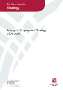 Stolen Generations / Indigenous Australians / Australian Aboriginal Flag / Bringing Them Home / Central Australian Aboriginal Media Association / Aboriginal land rights legislation in Australia / Indigenous peoples of Australia / Australia / Australian Aboriginal culture