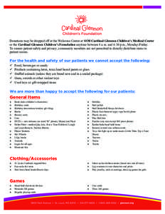 010314_glennon_letterhead