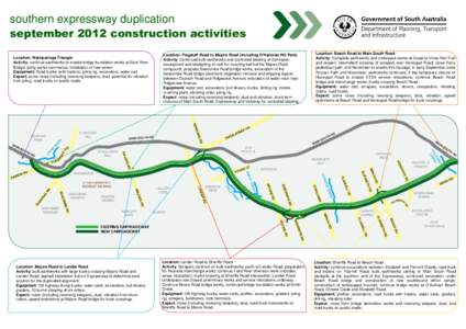 DOCS_AND_FILES-#v3-SED_Communications_Publications_CONSTRUCTION_ACTIVITY_MAP_SEPTEMBER_2012