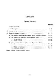 Art. 90, Repertory, vol. IV[removed])