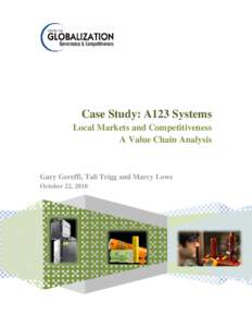 Microsoft Word[removed]22_CGGC_A123 case study_Final.docx