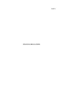 Presidency of Barack Obama / Systemic risk / United States federal banking legislation / Obispo Maximo / 111th United States Congress / Dodd–Frank Wall Street Reform and Consumer Protection Act / Late-2000s financial crisis