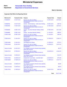 Tax / Invoice / Business / Finance / Public finance