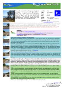 Warners Bay /  New South Wales / Geography of Australia / Geography of New South Wales / States and territories of Australia / Lake Macquarie