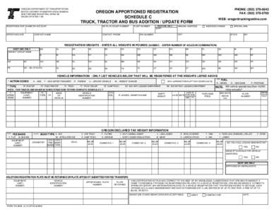 Articulated vehicles / Engineering vehicles / Dump truck / Axle / Vehicle registration plate / Tractor unit / Semi-trailer / Recreational vehicle / Tractor / Land transport / Trucks / Transport