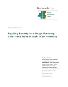 IPUMS / Median household income / Human geography / Socio-economic mobility in the United States / Income in the United States / Population / Demographics of the United States