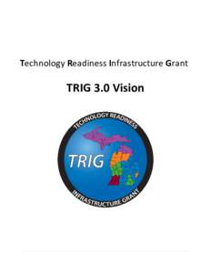 TRIG 3 0 Visiondocx