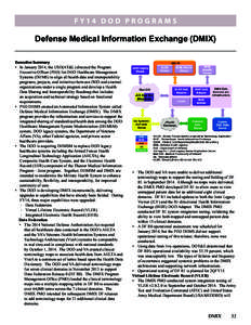 United States Department of Veterans Affairs / Health informatics / BHIE / Image processing / Medical imaging / Electronic health record / Composite Health Care System / Armed Forces Health Longitudinal Technology Application / Common Access Card / Health / Medicine / Medical informatics