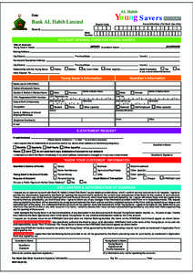 Money / Embedded systems / Banking / Debit card / Electronic commerce / Cheque / Debits and credits / Automated teller machine / International Bank Account Number / Payment systems / Business / Finance